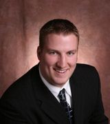 Joshua Leonhardt, Agent in Forest Lake, MN