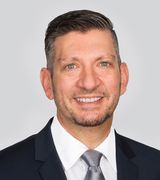 Allan Kleer, Agent in Miami, FL