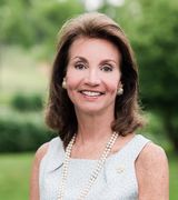 Karen Hubble Bisbee, Agent in Lutherville, MD