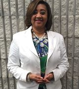 Lisa Nelson, Agent in Memphis, TN