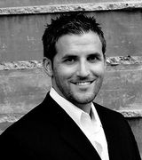 Ryan Ney, Agent in Scottsdale, AZ