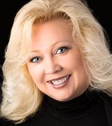 Debra Meyer, Agent in Austin, TX