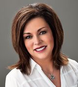 Sheila Larsen, Agent in Billings, MT