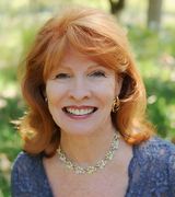 Jeannie Averill, Agent in Brea, CA