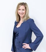 Oshawa On Realtor Real Estate Agent Reviews Zillow