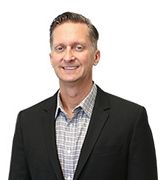 * The Homecity Real Estate Team, Agent in Austin, TX
