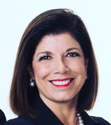 Ileana Jones, Agent in Tuscaloosa, AL