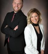 Kelly Gehrt, Agent in Appleton, WI