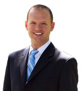 Jeff Duffey, Agent in Dallas, TX