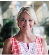 Lindsay Viering, Agent in Ponte Vedra Beach, FL