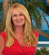 Julie Jones-Bernard, Agent in Fort Lauderdale, FL