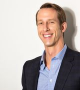 Rob Jensen, Agent in Las Vegas, NV