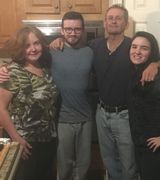Frank Jodi Orlando, Agent in Cumming, GA