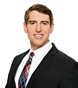 Troy Marsh - Marsh Group, Agent in Worthington, OH