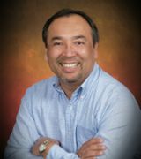Jaime Garces, Agent in West Palm Beach, FL