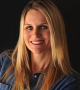 Nikii Hubbs, Agent in Midwest City, OK