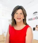 Kathleen Diringer, Agent in Sausalito, CA