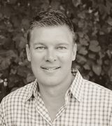 Greg Martin, Agent in Davidson, NC