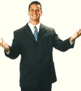 Nic Petrossi, Agent in Brea, CA