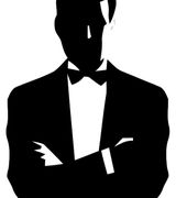 CAgent007, Agent in Scottsdale, AZ