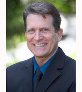 Mike Stone, Agent in Carlsbad, CA