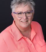 Lesley Wilson VanGoethem, Agent in Orlando, FL