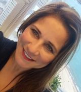Maria Clark, Agent in Chicago, IL