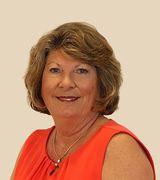 Gloria MacKay, Agent in Scottsdale, AZ