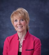 Patty Clark, Agent in Denver, CO