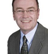 Dan Healy, Agent in San Francisco, CA