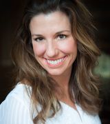Randee Wheeler, Agent in Chicago, IL