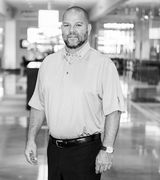 Scott Hackman, Agent in Indianapolis, IN