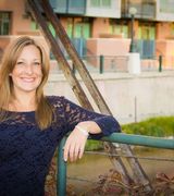 Allison Smookler, Agent in Denver, CO