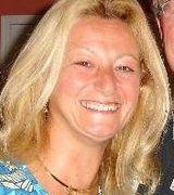 Mary Blais, Agent in Fort Myers, FL