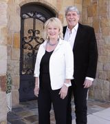 Cheryl Fairbanks, Agent in Southlake, TX