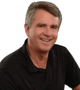 Scott Grant, Agent in Lakeway, TX