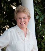 Linda Zickler, Agent in Niceville, FL
