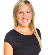 Ashley Brinkman, Agent in Austin, TX