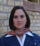 Claire Shaw, Agent in Minneapolis, MN
