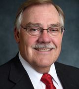 James Adams, Agent in Pittsford, NY