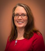 Theresa Billy, Agent in Fayetteville, NY
