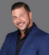 Jared Dotoli Real Estate Agent In Fort Lauderdale Trulia Jared Dotoli Agent In Fort Lauderdale Fl