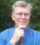 Jim Norbuta, Agent in Pepper Pike, OH