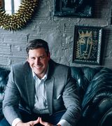 Birmingham Al Realtor Real Estate Agent Reviews Zillow