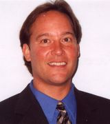 Greg DePalma, Agent in Amherst, OH