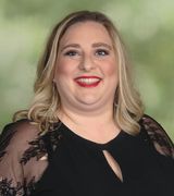 Verona VA Realtor & Real Estate Agent Reviews