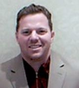 Fred Arnett, Agent in Phoenix, AZ