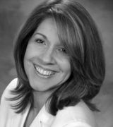 Carmen Raffucci, Agent in Libertyville, IL