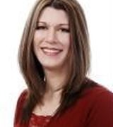 Lisa Teague, Agent in Cypress, TX