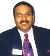 Lowell Jones, Agent in Detroit, MI